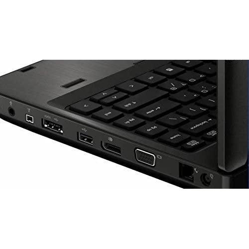 HP ProBook 6470B 14" Laptop Intel Dual-Core i5-3320m up to 3.3GHz, 4GB RAM, 320GB HDD Tablets & Computers - DailySale