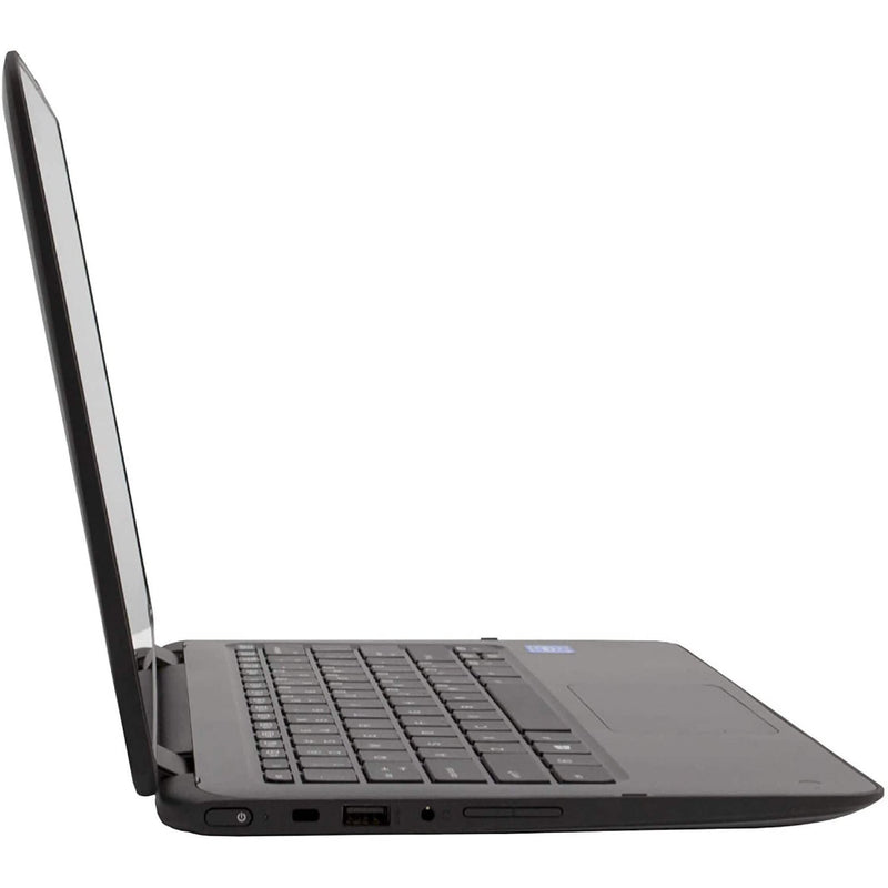 HP ProBook x360 11 G1 EE Touchscreen Convertible Laptop Computer Laptops - DailySale
