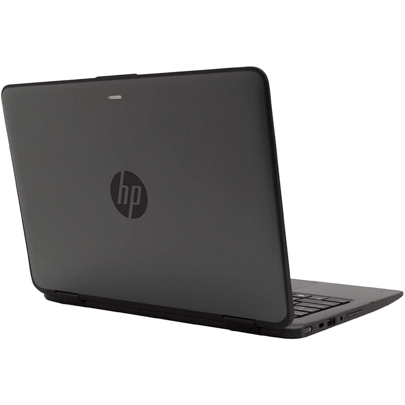 HP ProBook x360 11 G1 EE Touchscreen Convertible Laptop Computer Laptops - DailySale