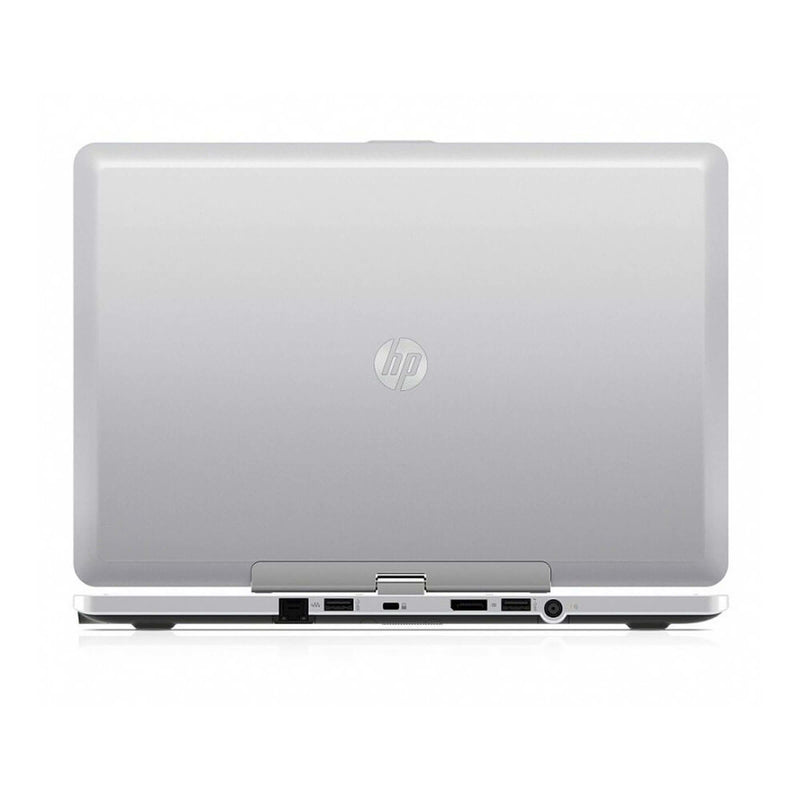 HP Revolve 810G1 Laptop Computer Laptops - DailySale