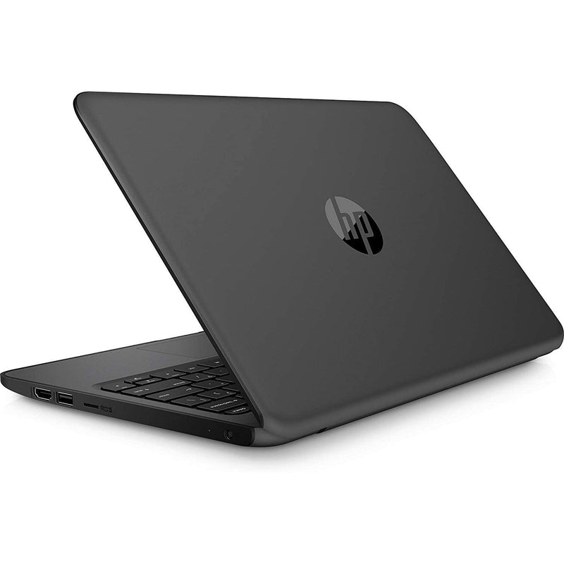 HP Stream Pro 11 G4 EE 11.6" Notebook 4GB 64GB Laptops - DailySale