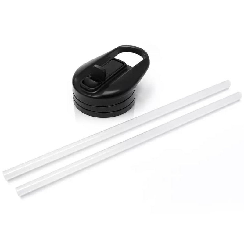 Hydrapeak Wide Mouth Straw Lid Kitchen & Dining - DailySale