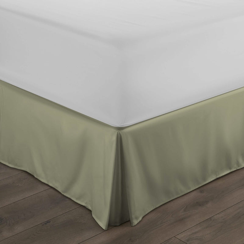 #color_sage Green