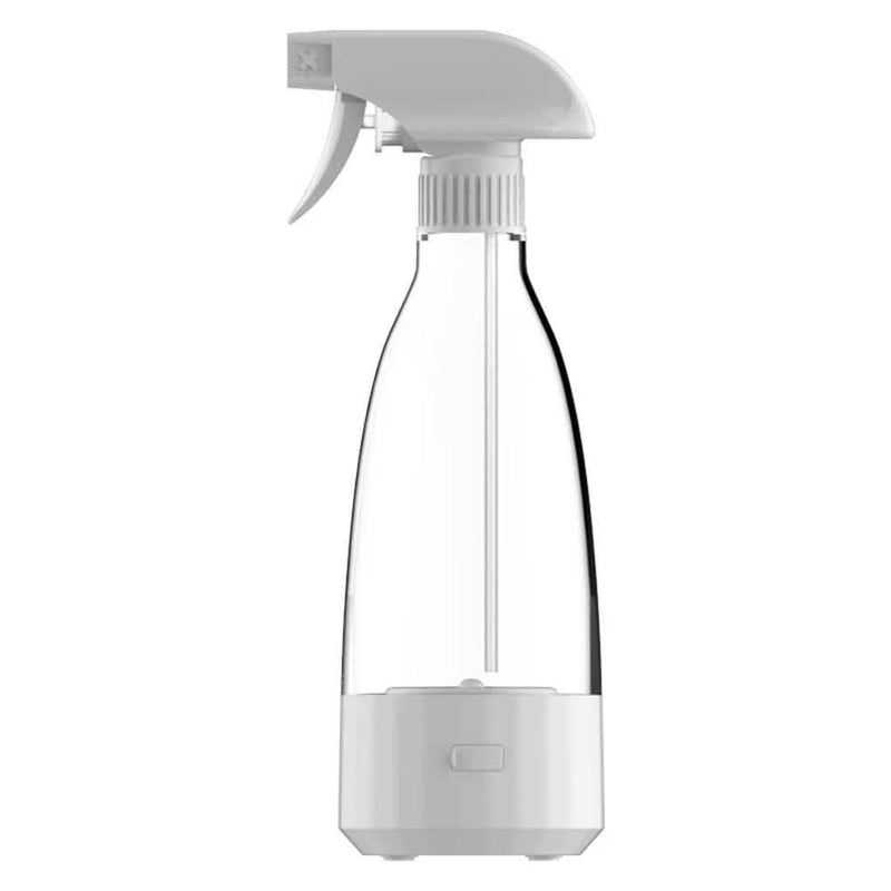 Hypochlorous Acid Water Making Machine Face Masks & PPE - DailySale