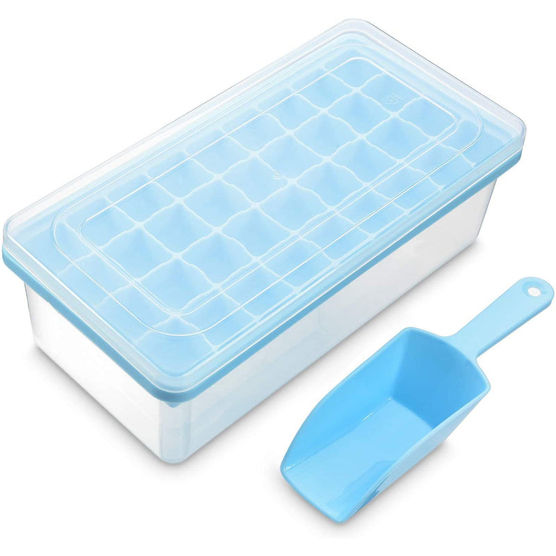 https://dailysale.com/cdn/shop/products/ice-cube-tray-with-lid-and-bin-kitchen-tools-gadgets-blue-dailysale-234384_800x.jpg?v=1656146819