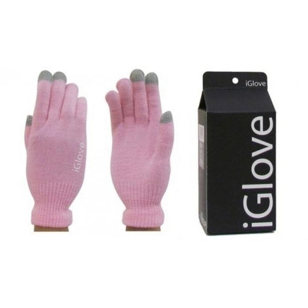 iGlove Touch Screen Winter Gloves Women's Apparel - DailySale