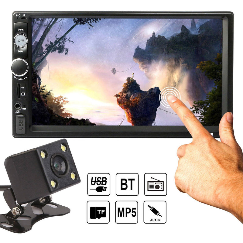 https://dailysale.com/cdn/shop/products/imountek-7-inches-universal-wireless-car-mp5-player-with-rear-view-camera-automotive-dailysale-830959_800x.jpg?v=1607144239