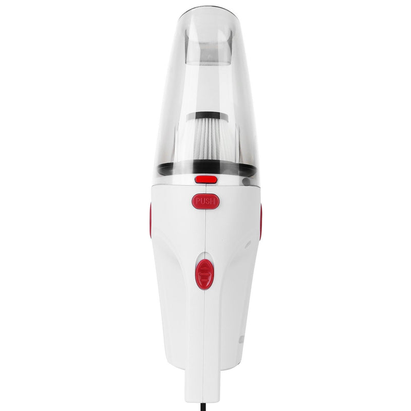 iMounTEK Car Handheld Vacuum Cleaner