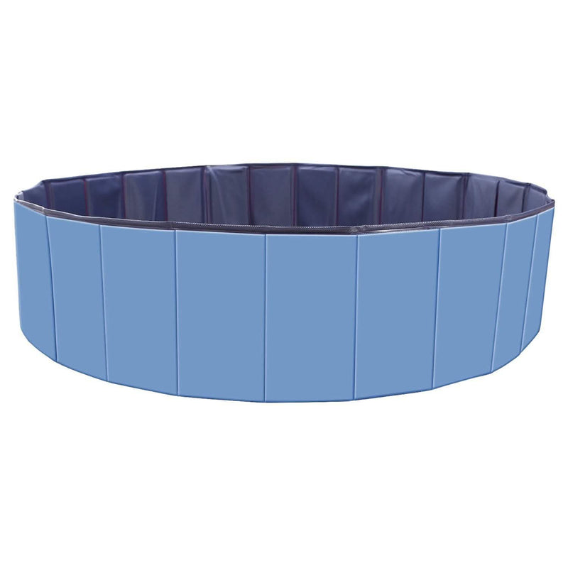 #color_blue