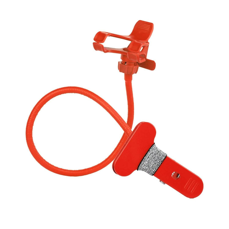 #color_red