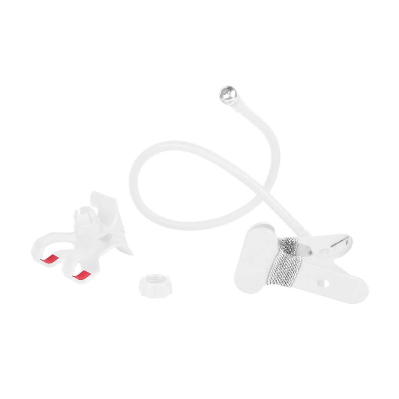 #color_white
