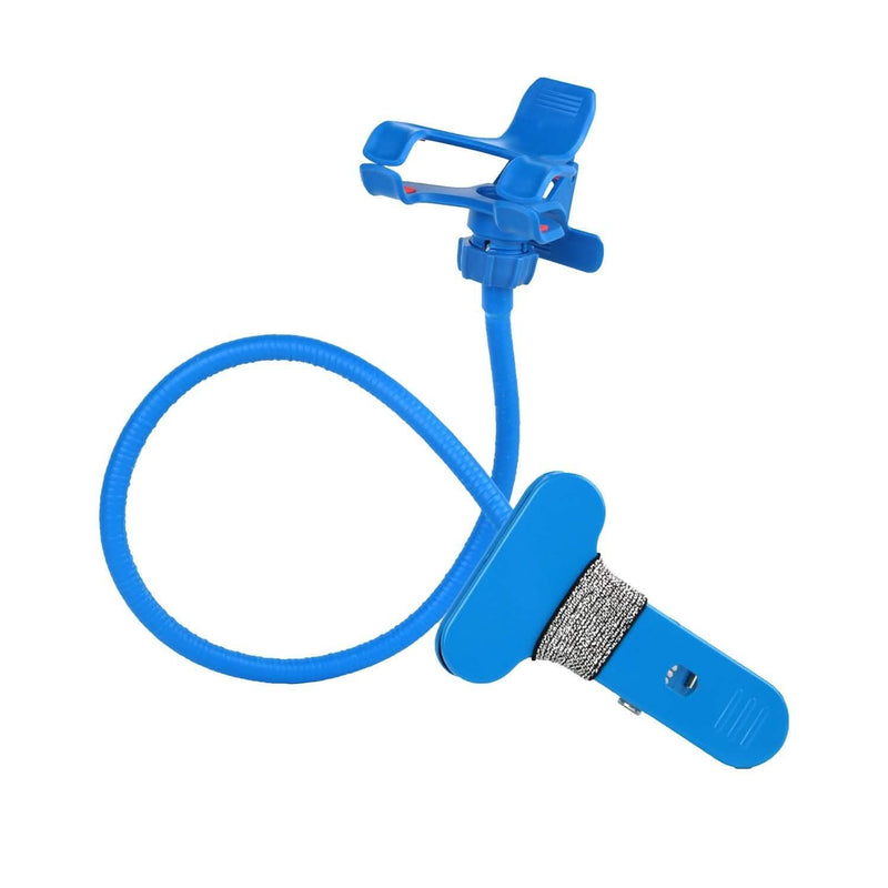 #color_blue