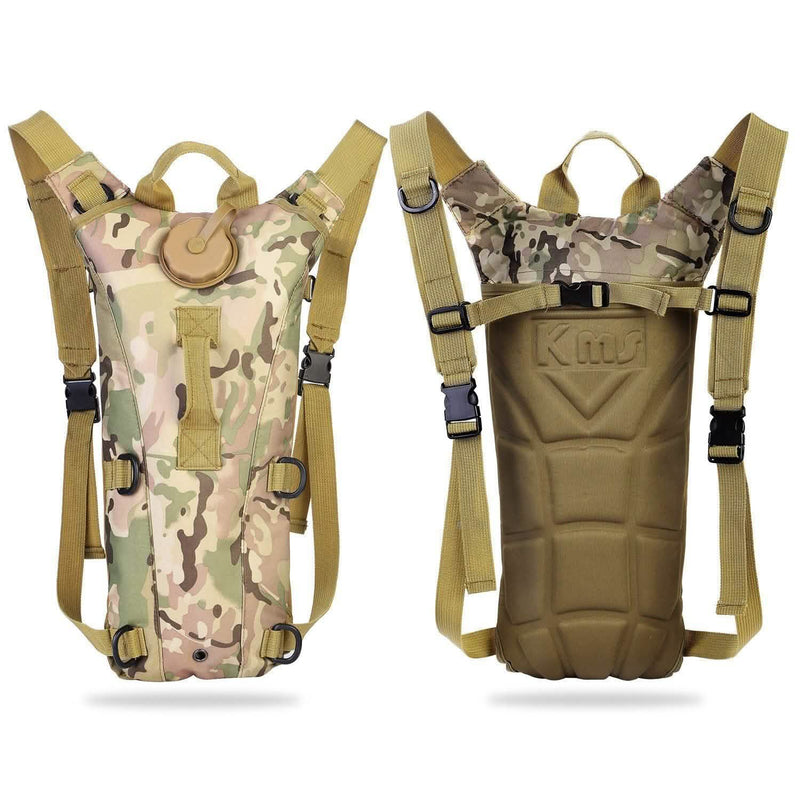#style_military