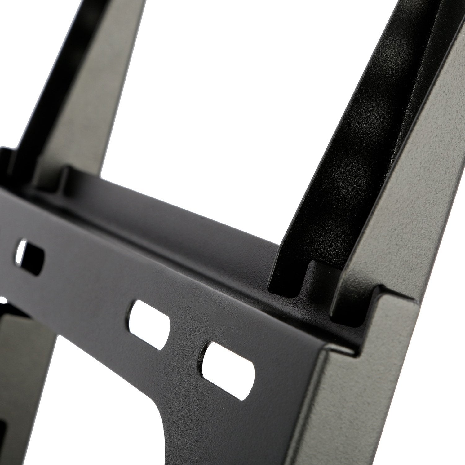 iMountTEK Fixed Wall Mount for 23"-42" TVs TV & Video - DailySale