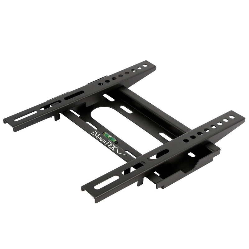 iMountTEK Fixed Wall Mount for 23"-42" TVs TV & Video - DailySale