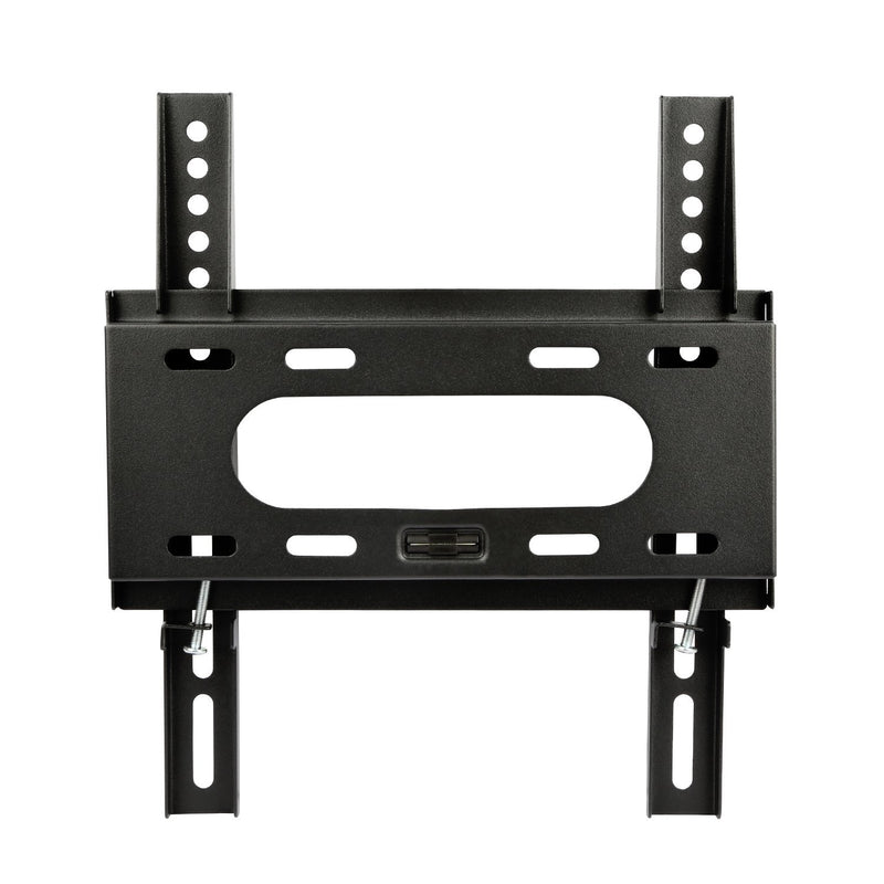 iMountTEK Fixed Wall Mount for 23"-42" TVs TV & Video - DailySale