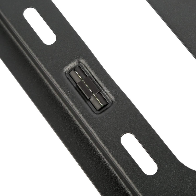 iMountTEK Fixed Wall Mount for 23"-42" TVs TV & Video - DailySale