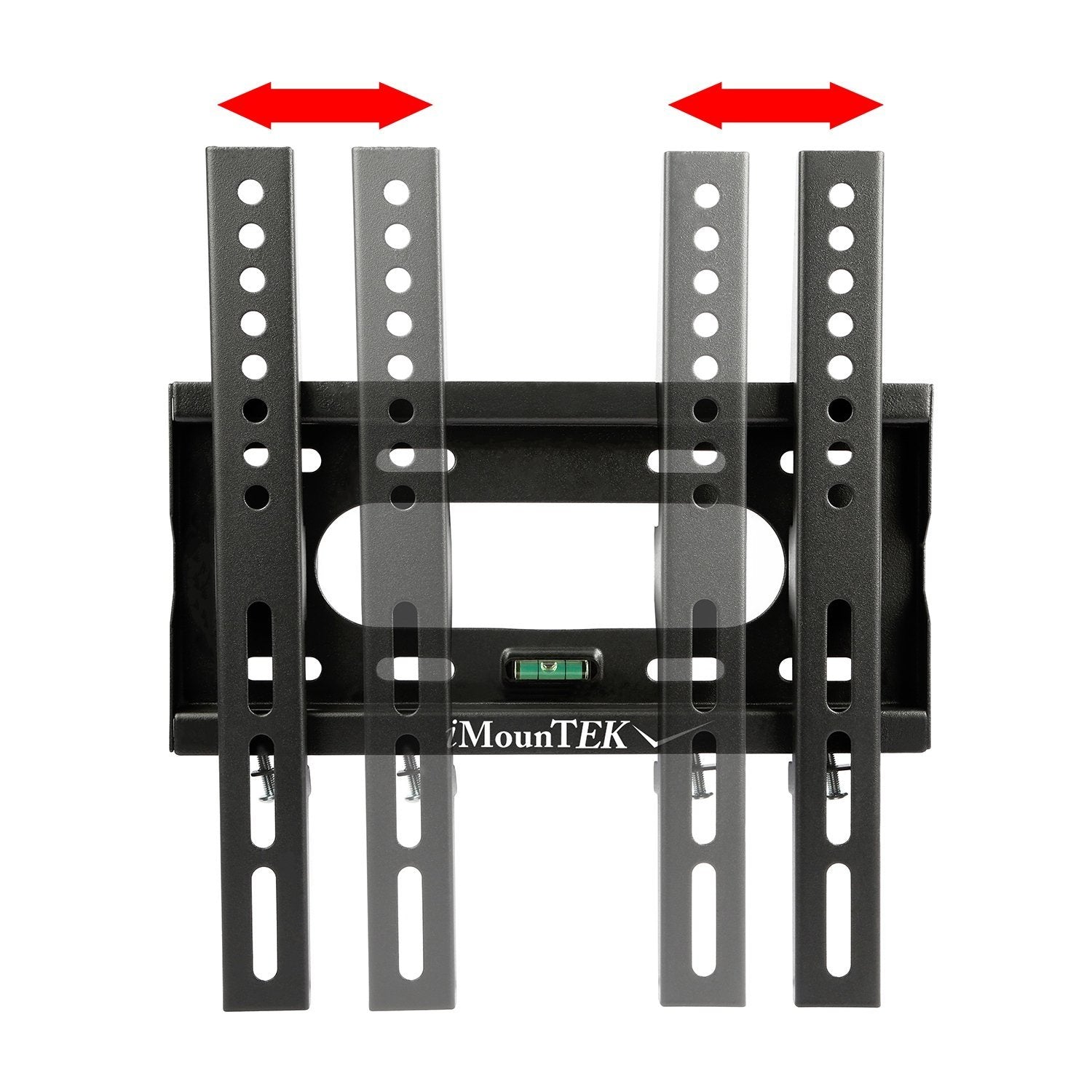 iMountTEK Fixed Wall Mount for 23"-42" TVs TV & Video - DailySale