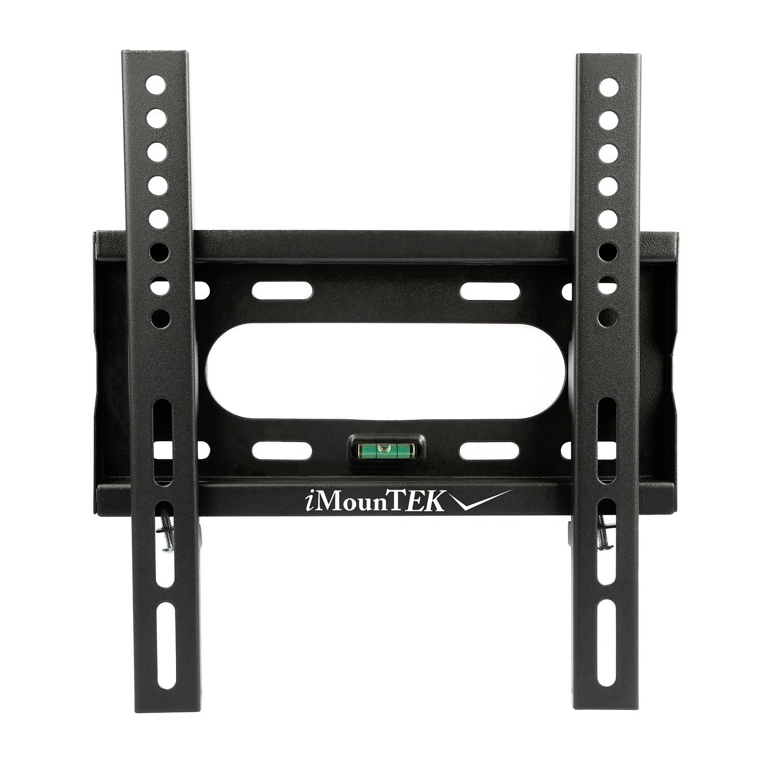 iMountTEK Fixed Wall Mount for 23"-42" TVs TV & Video - DailySale