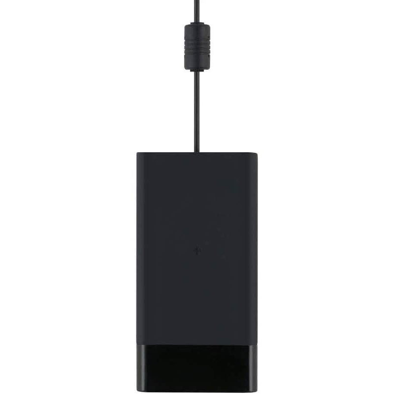 Incipio Ghost Qi 15W 3 Coils Wireless Charging Pad Phones & Accessories - DailySale