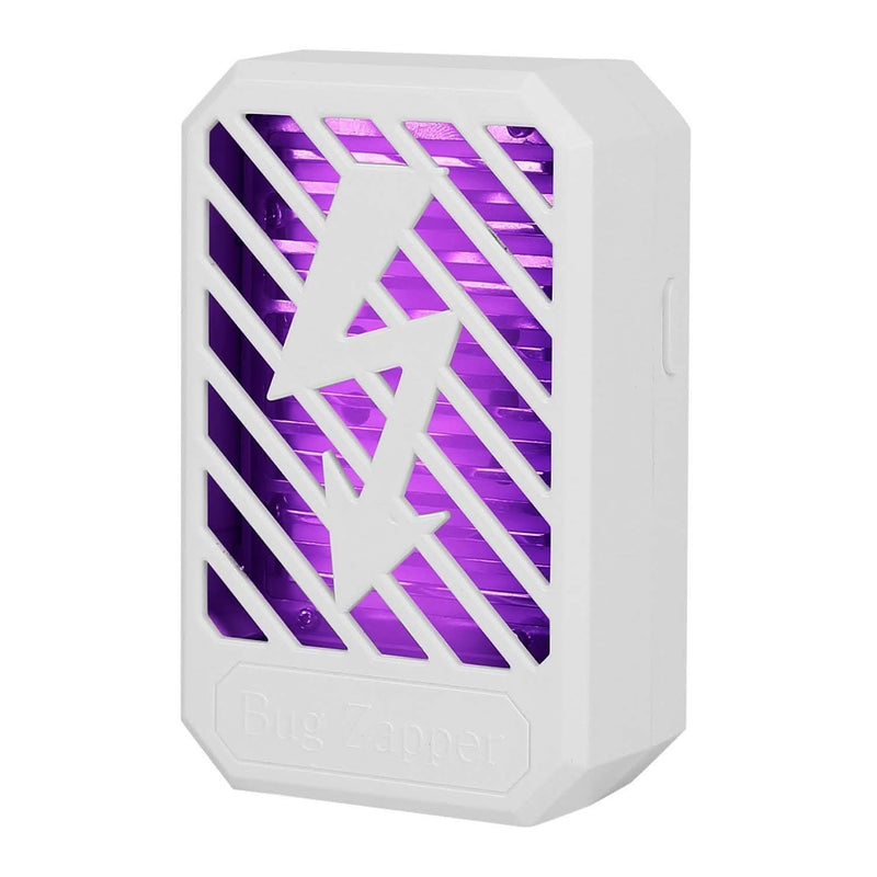 #color_white