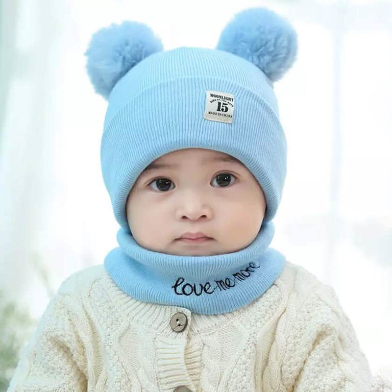#color_blue