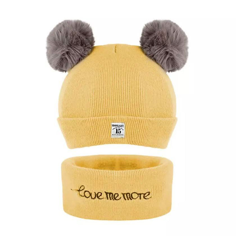 #color_yellow