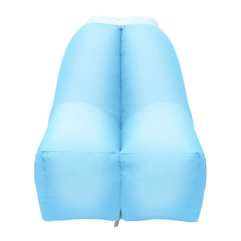 #color_blue