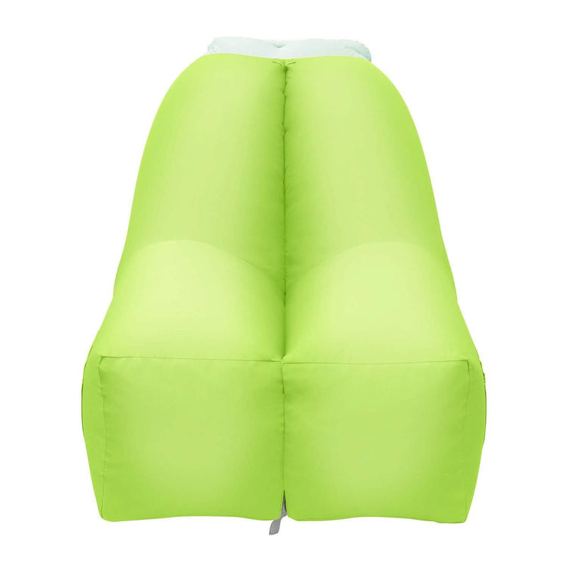 #color_green
