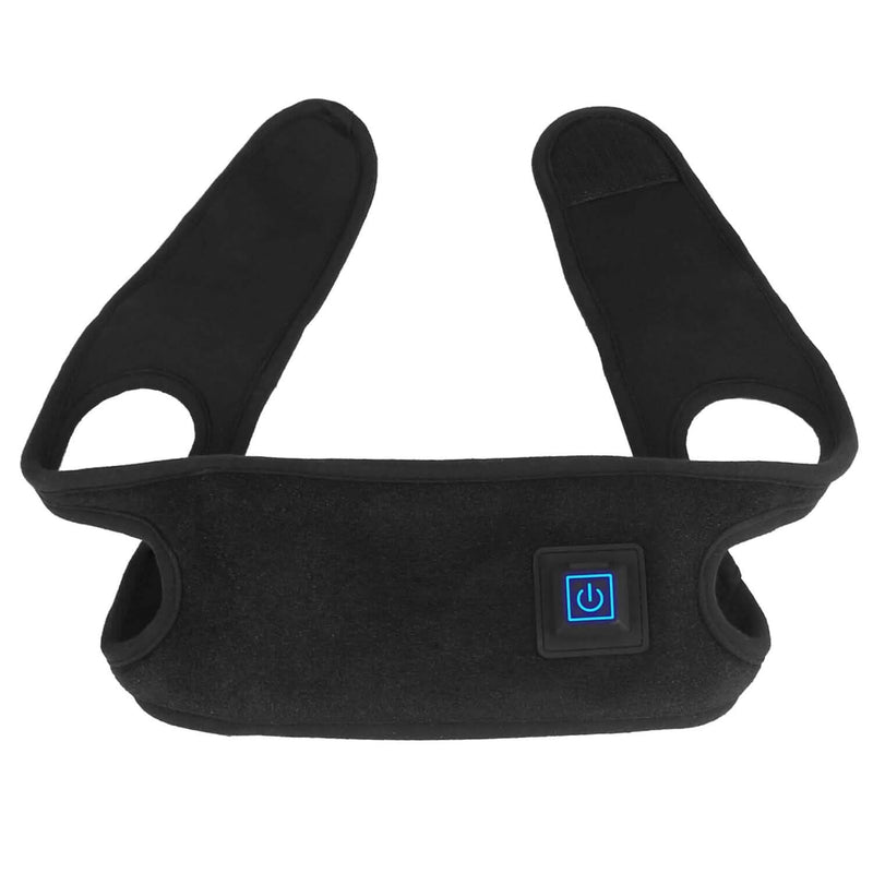 Infrared Red Light Therapy Wrap Wellness - DailySale