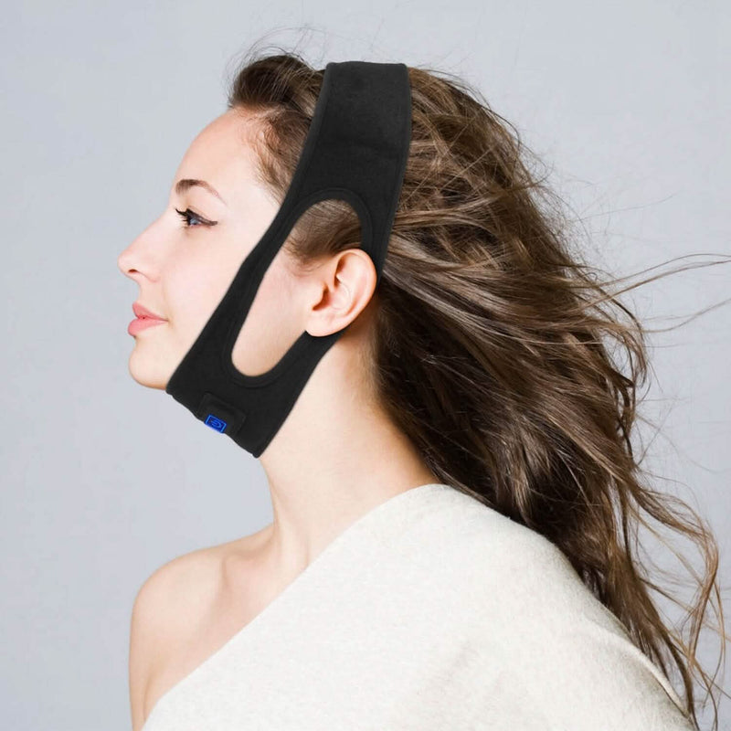 Infrared Red Light Therapy Wrap Wellness - DailySale