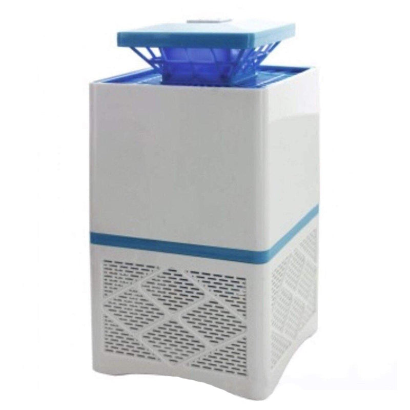 Insect Control Tower USB Mosquito Killer Home Essentials - DailySale