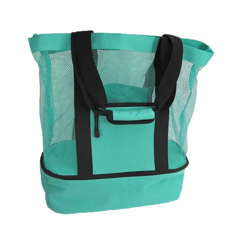 #color_teal