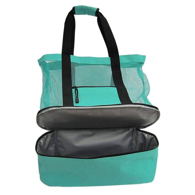 #color_teal