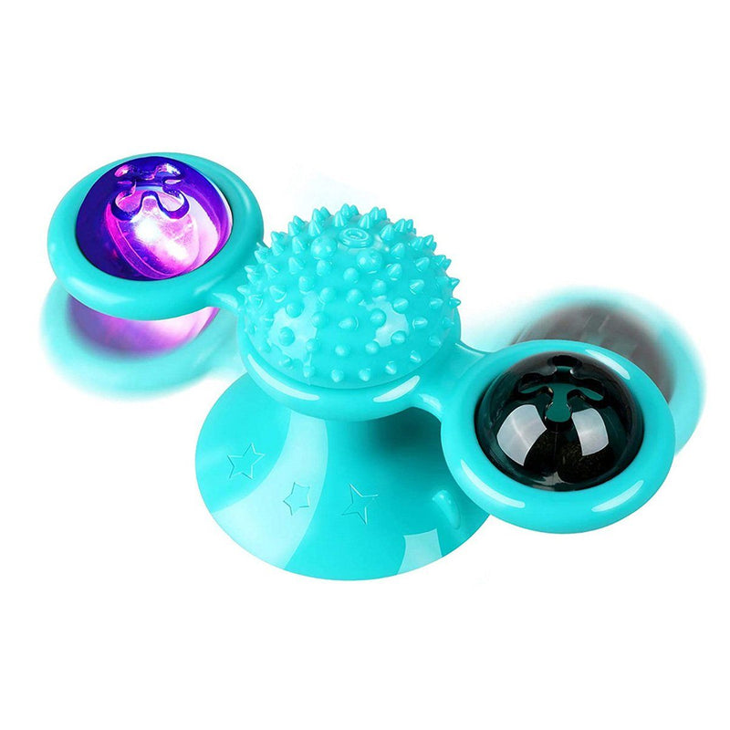 https://dailysale.com/cdn/shop/products/interactive-massage-scratching-tickle-toy-with-catnip-and-led-ball-for-indoors-cats-pet-supplies-dailysale-558924_800x.jpg?v=1622504013