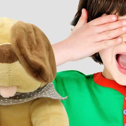 #style_Dog | Brown