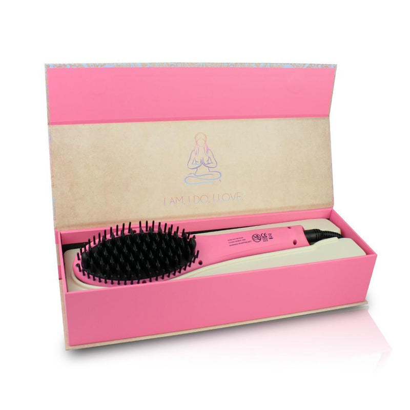 Ionic Balancing Brush Beauty & Personal Care - DailySale