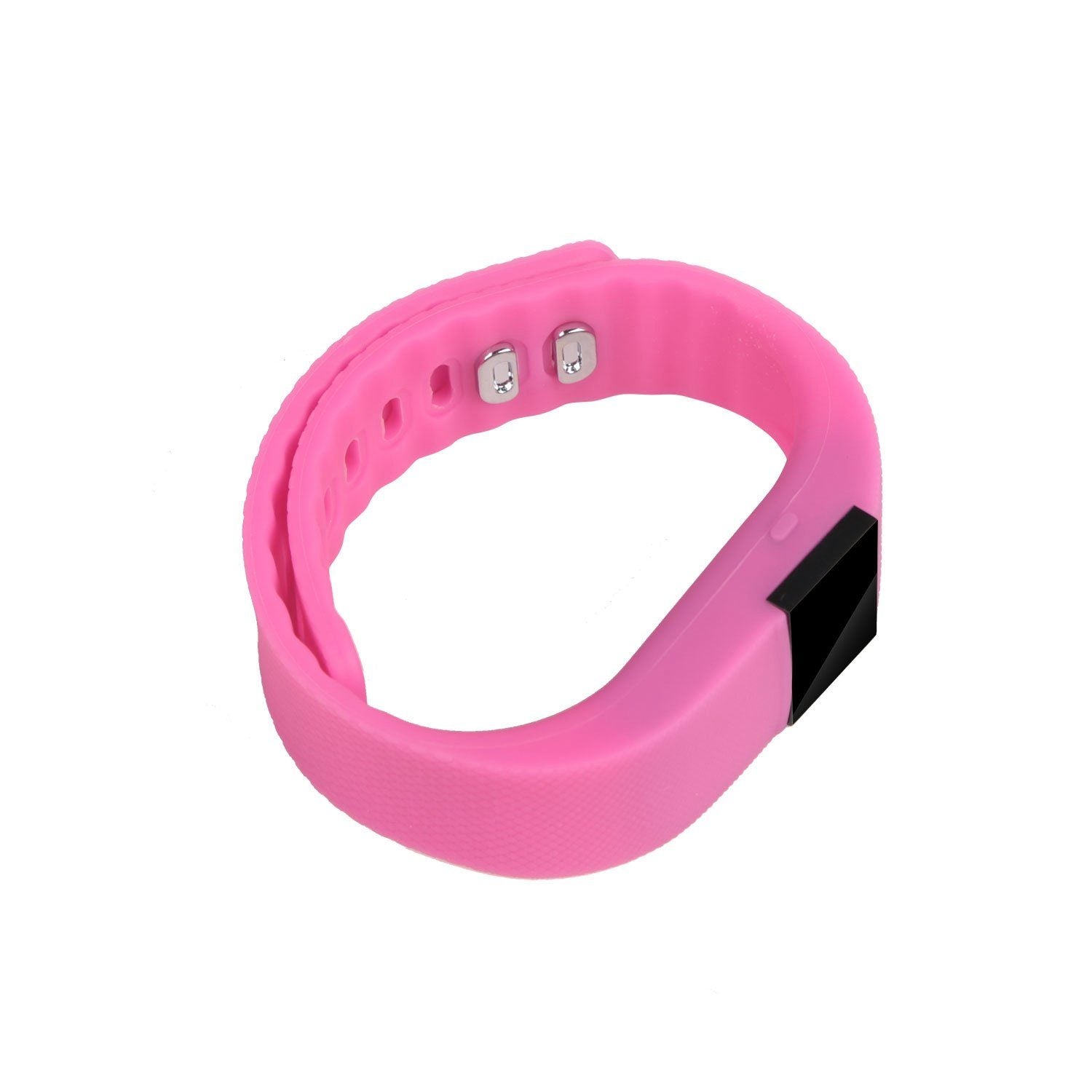 IP56 Waterproof Fitness Activity Tracker Fitness - DailySale