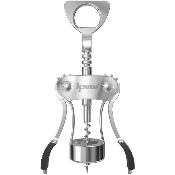 IPOW Wing Corkscrew Kitchen & Dining - DailySale
