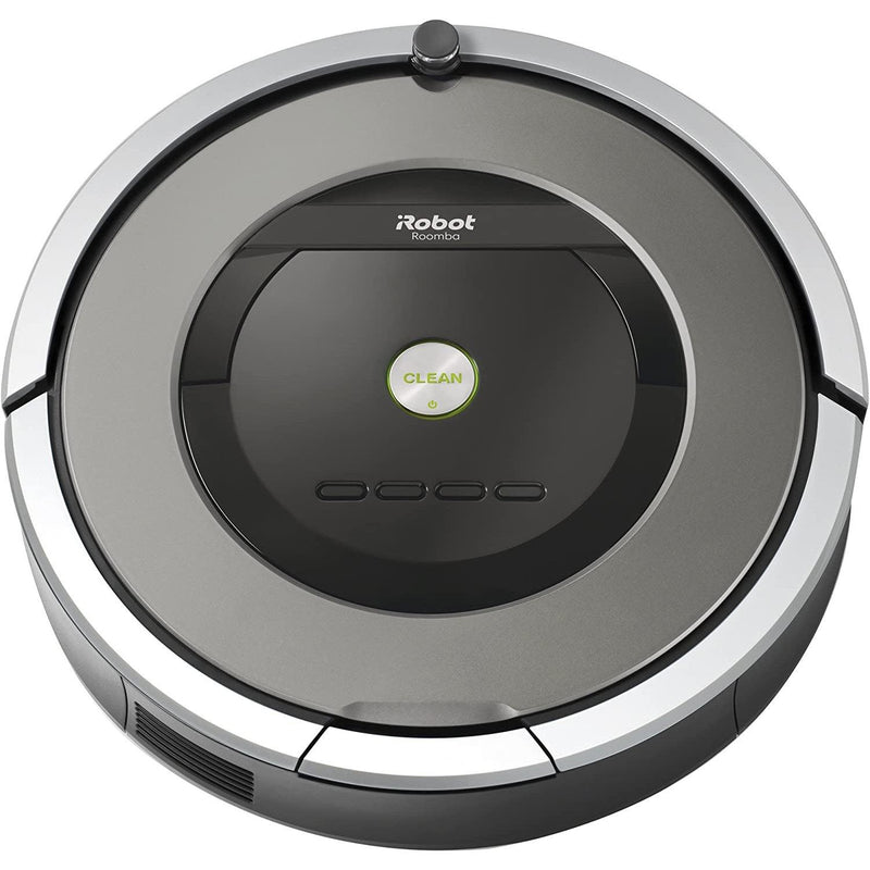 iRobot Roomba 850 Household Appliances - DailySale