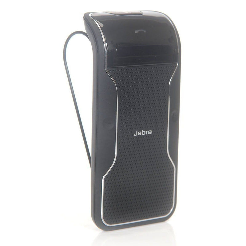 Jabra Journey Bluetooth In Car Speakerphone Headphones & Speakers - DailySale