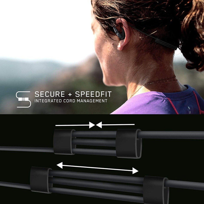 Jaybird Freedom 2 In-Ear Wireless Bluetooth Sport Headphones Headphones & Speakers - DailySale
