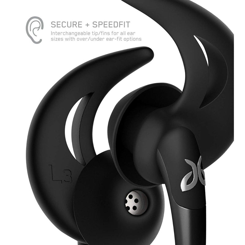 Jaybird Freedom 2 In-Ear Wireless Bluetooth Sport Headphones Headphones & Speakers - DailySale