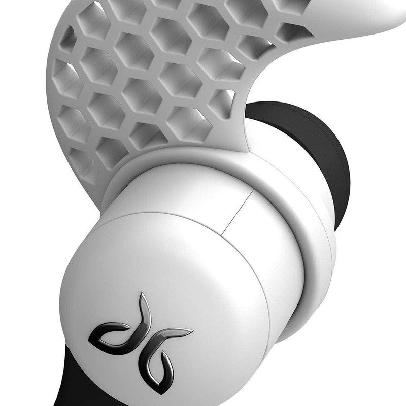 Jaybird Wireless Bluetooth Headphones With Carrying Case Headphones & Speakers - DailySale