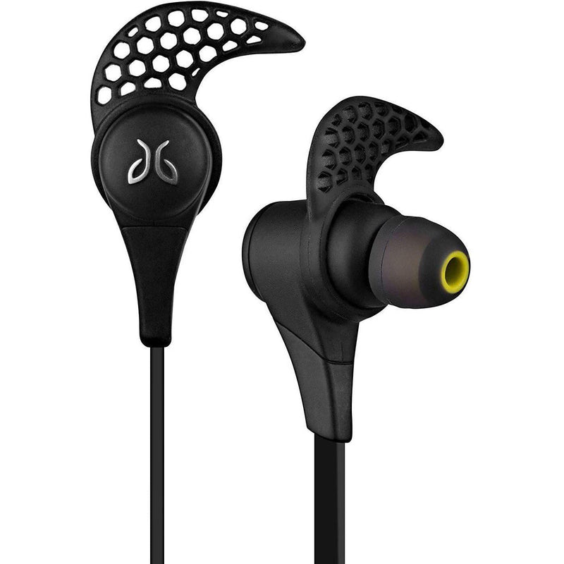 Jaybird X2 Sport Wireless Bluetooth Headphones Headphones - DailySale