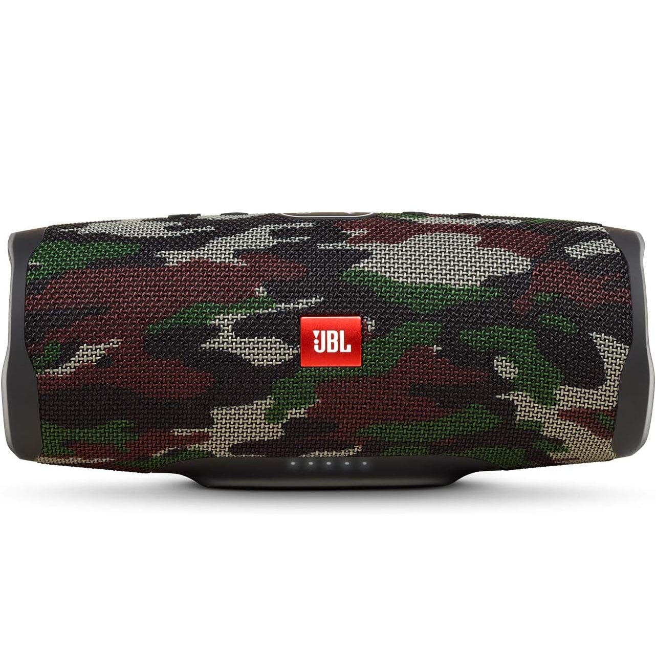 Restored JBL Charge 4 Waterproof Portable Bluetooth Speaker with 20 Hour  Battery (Refurbished) 