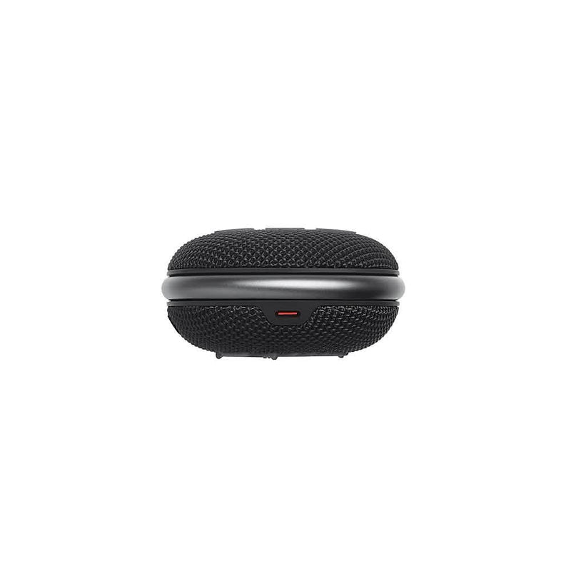 JBL - CLIP4 Portable Bluetooth Speaker Speakers - DailySale