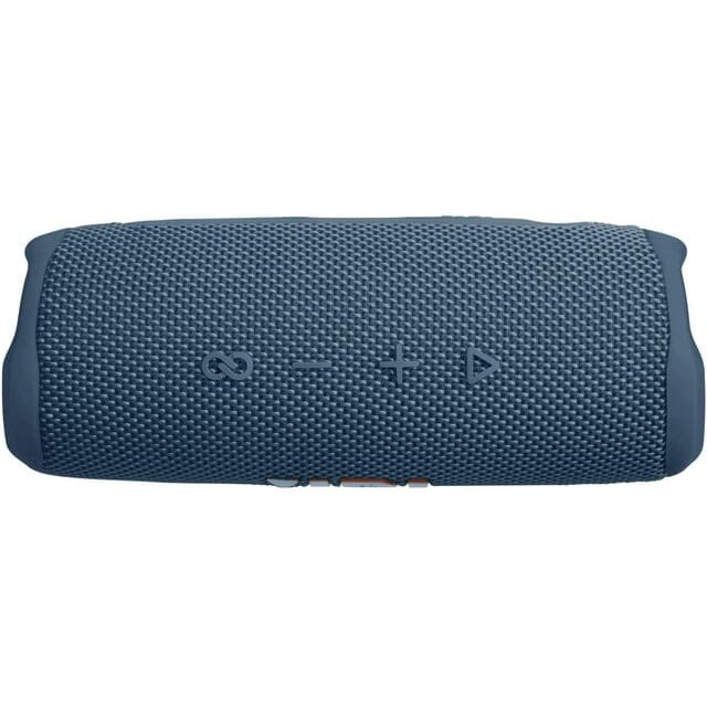 JBL Flip 6 Portable Bluetooth Splash Proof Speaker (Refurbished) Speakers - DailySale