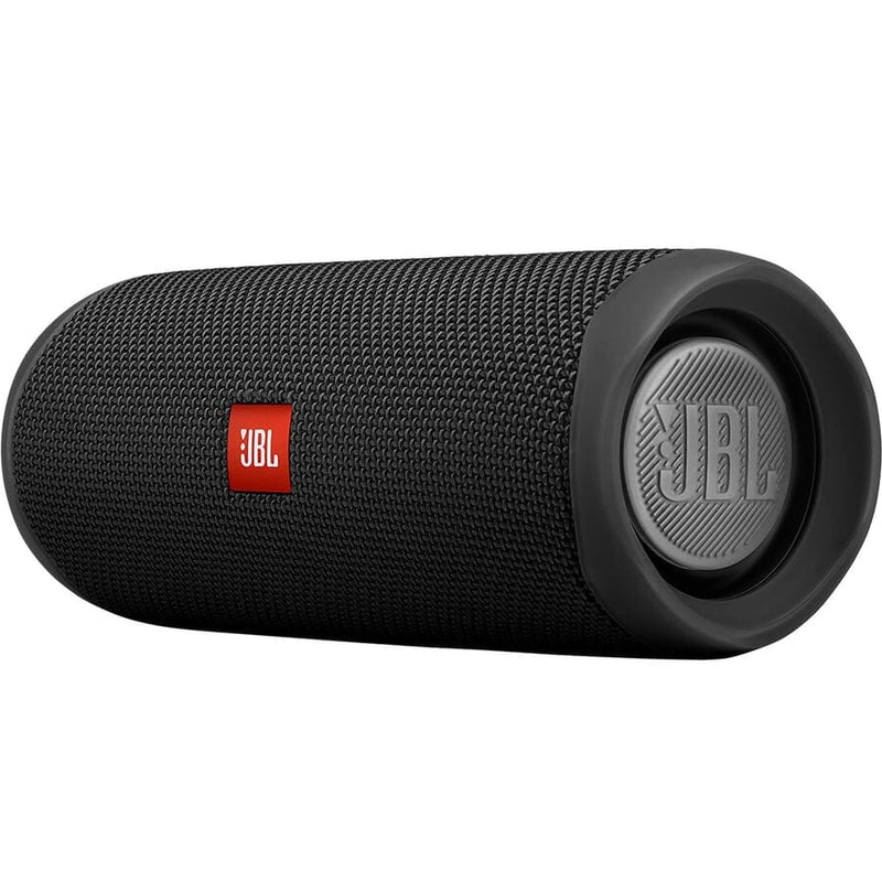 JBL Flip5 Waterproof Portable Bluetooth Speaker Wireless Stereo Speakers - DailySale