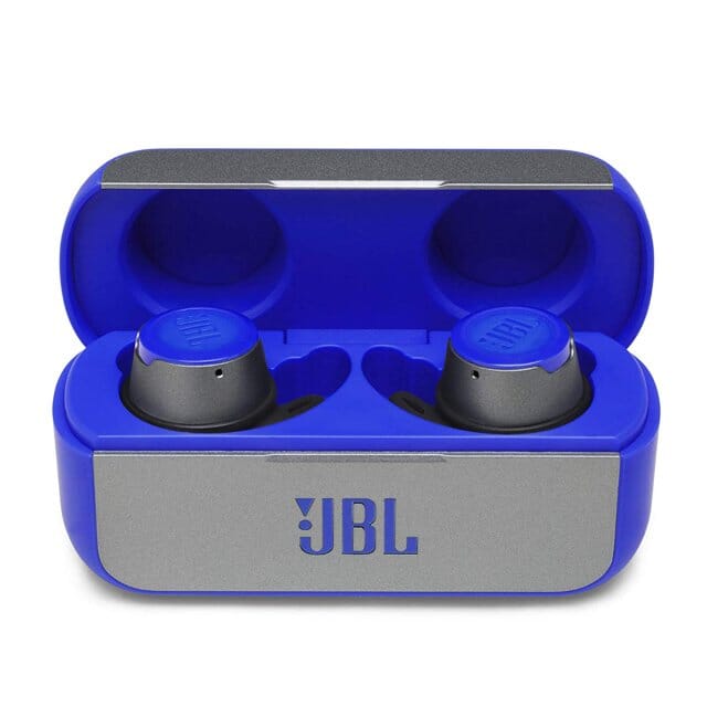 JBL Truly Wireless Sport In-Ear Headphone Headphones - DailySale